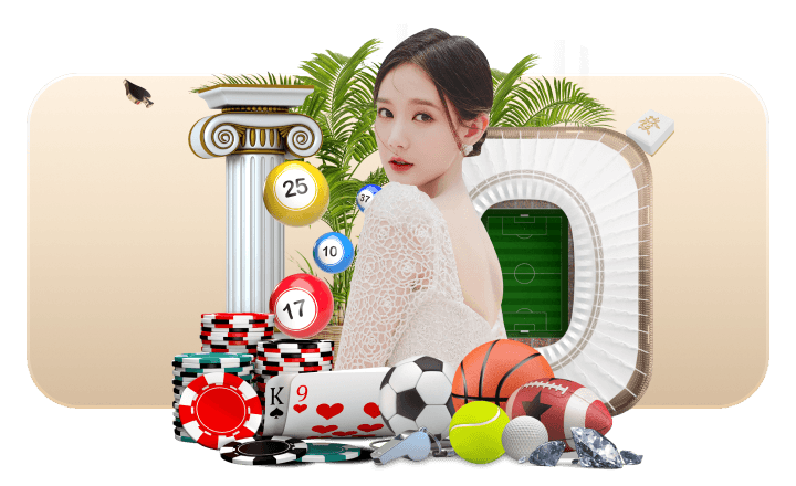 爱游戏体育|官网注册下载全站App